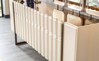 Stella Yemek Odası Stella Yemek Odası