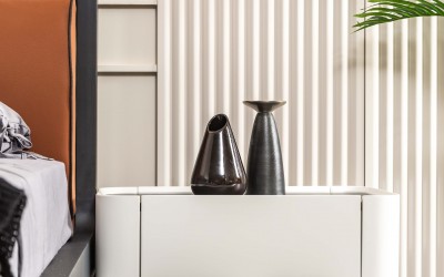 Aqura Yatak Odası Aqura Yatak Odası