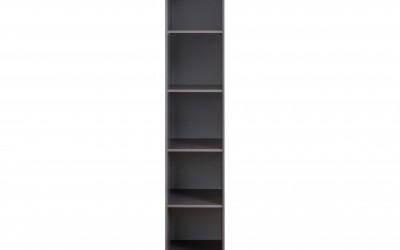 Atlas Köşe Yatak Odası Atlas Köşe Yatak Odası