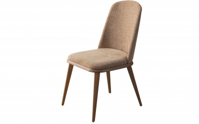 Atlas Yemek Odası Atlas Yemek Odası