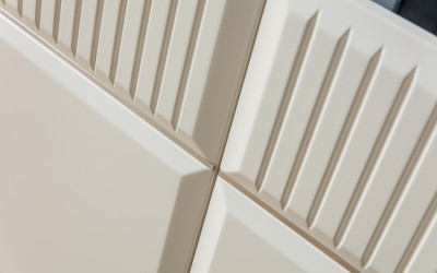 Castello Yemek Odası Castello Yemek Odası