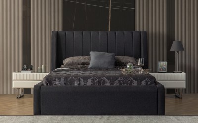 Castello Yatak Odası Castello Yatak Odası