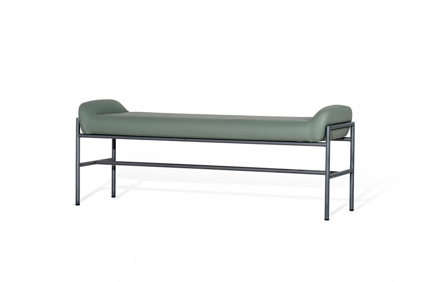 Los Angeles Yatak Odası 