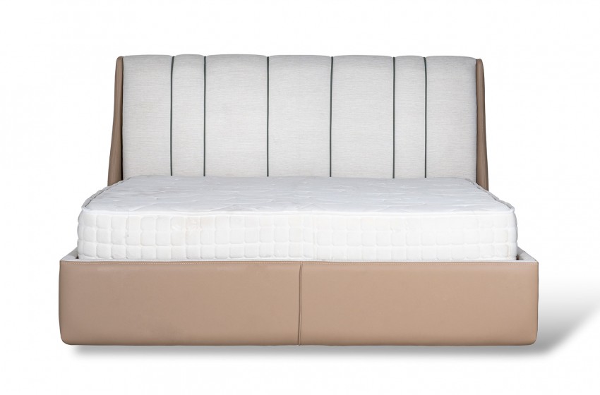 Los Angeles Yatak Odası 