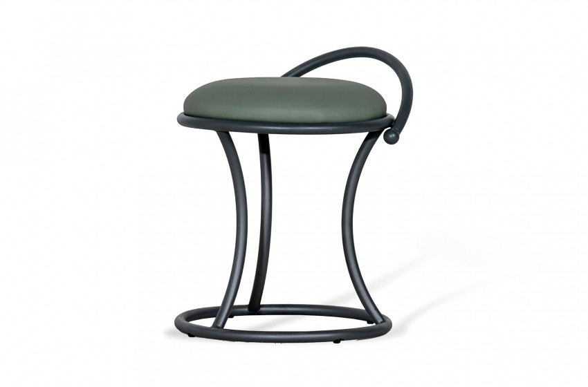 Los Angeles Yatak Odası 