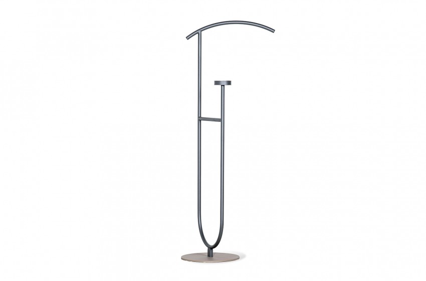 Los Angeles Yatak Odası 