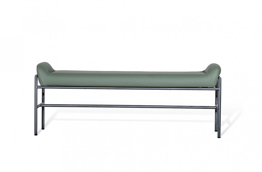 Los Angeles Yatak Odası 