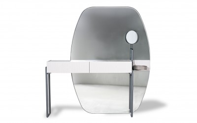 Los Angeles Şifonyer