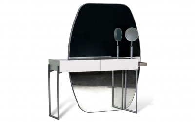 Los Angeles Şifonyer