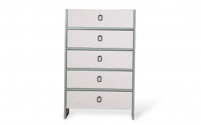 Los Angeles Çamaşırlık