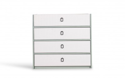 Los Angeles Ada Şifonyer