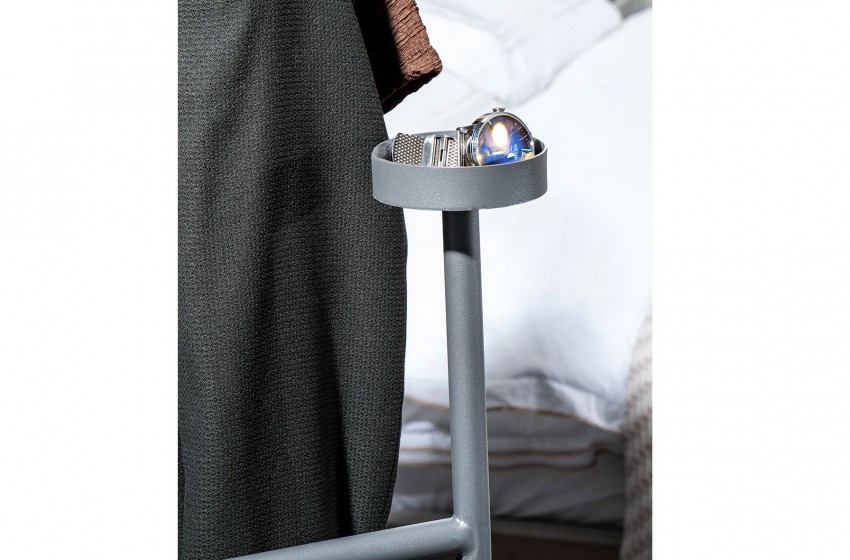 Los Angeles Yatak Odası - 5 Kapılı