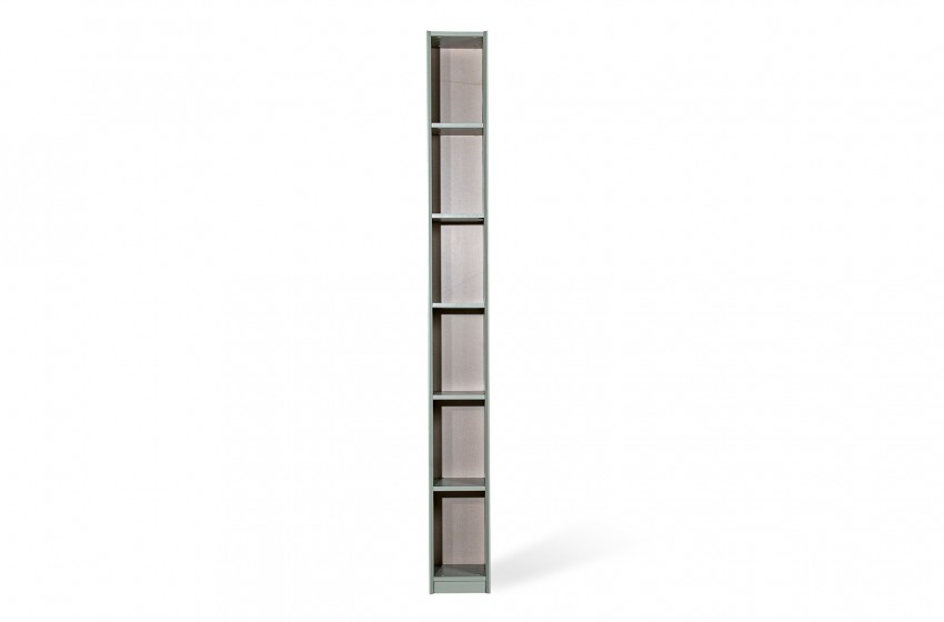 Los Angeles Köşe Gardrop