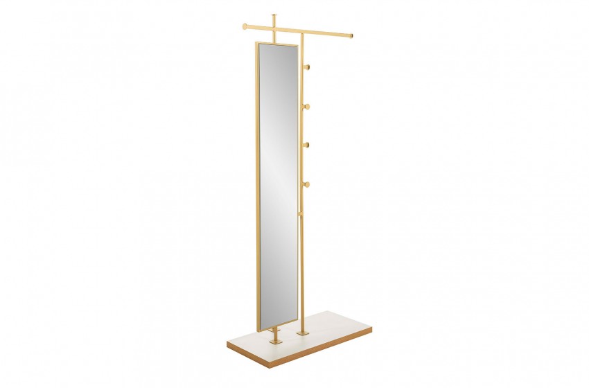 Melissa Yatak Odası