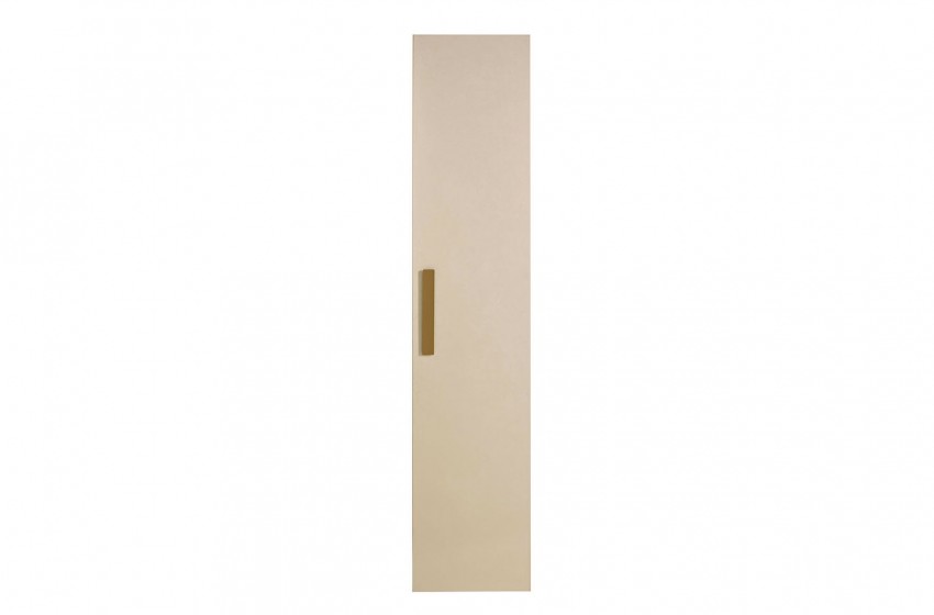 Melissa Yatak Odası