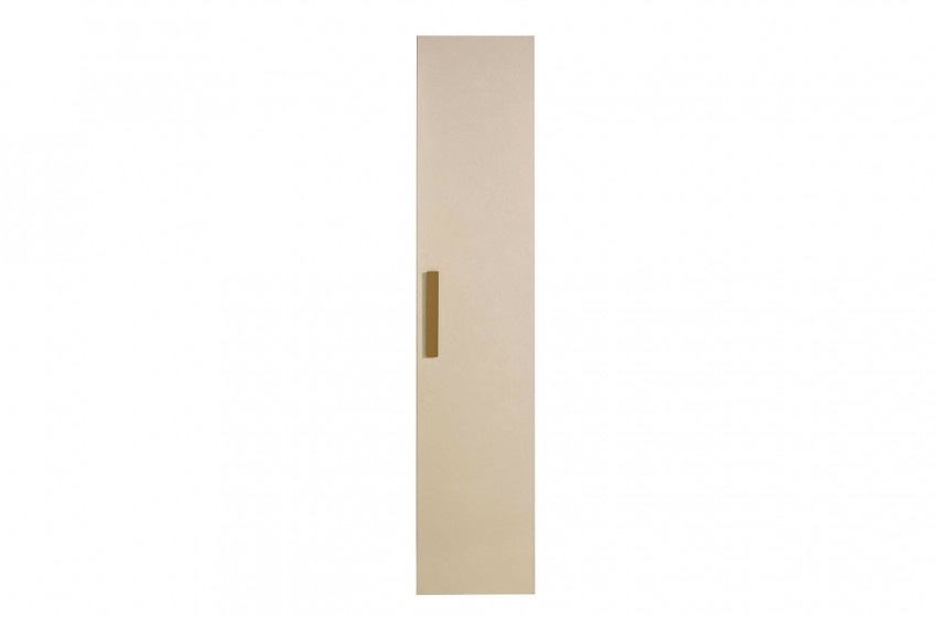 Melissa Yatak Odası