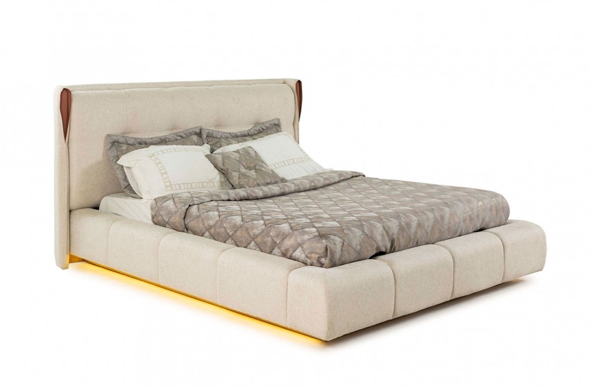 Melissa Yatak Odası