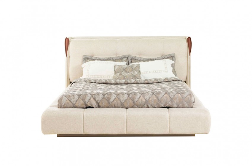 Melissa Yatak Odası