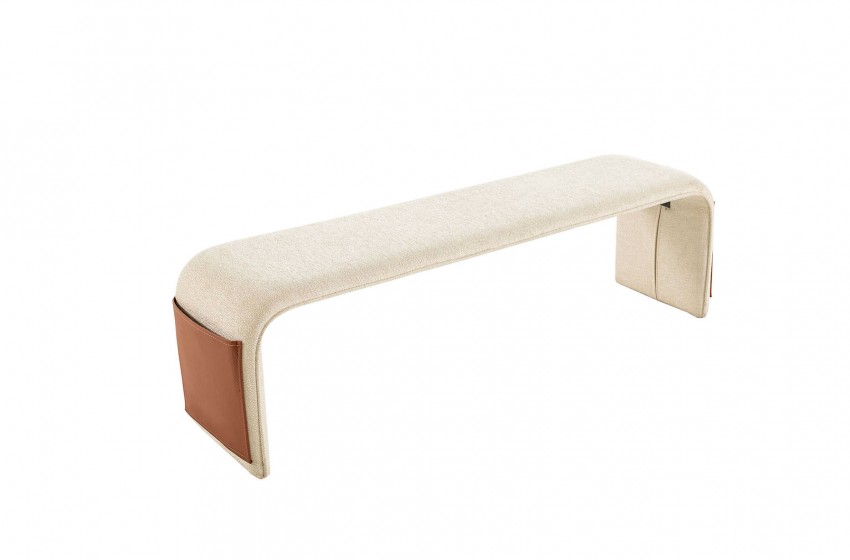 Melissa Yatak Odası