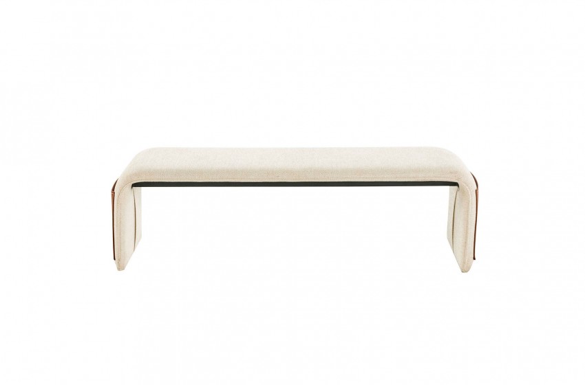 Melissa Yatak Odası