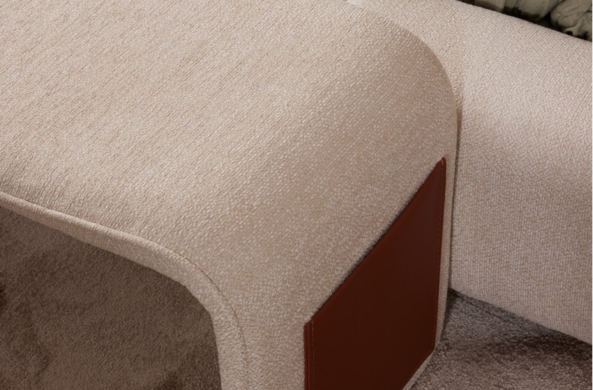 Melissa Yatak Odası