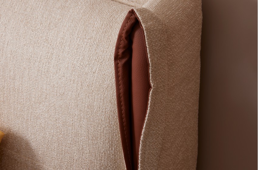 Melissa Yatak Odası