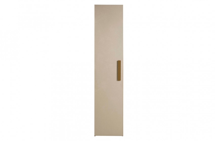 Melissa Köşe Gardrop 