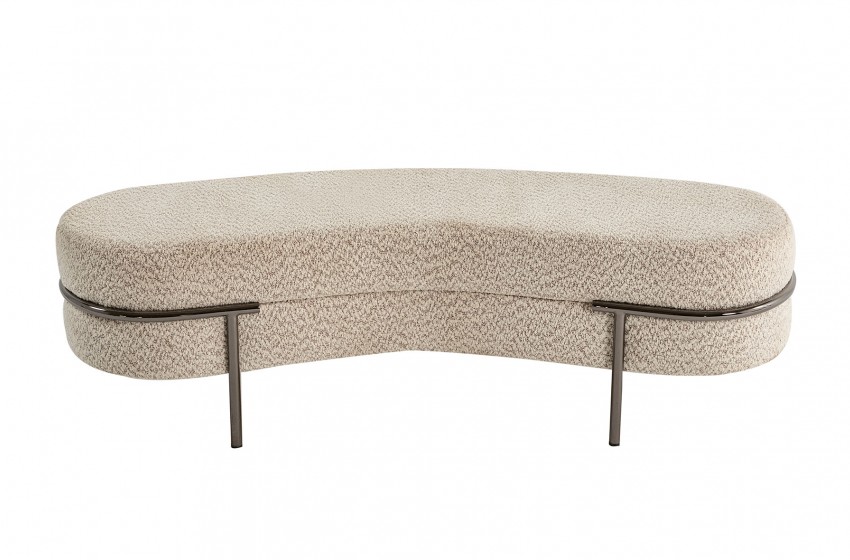 Paris Karyola ve Başucu