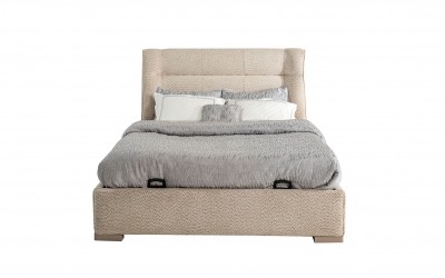 Paris Karyola ve Başucu