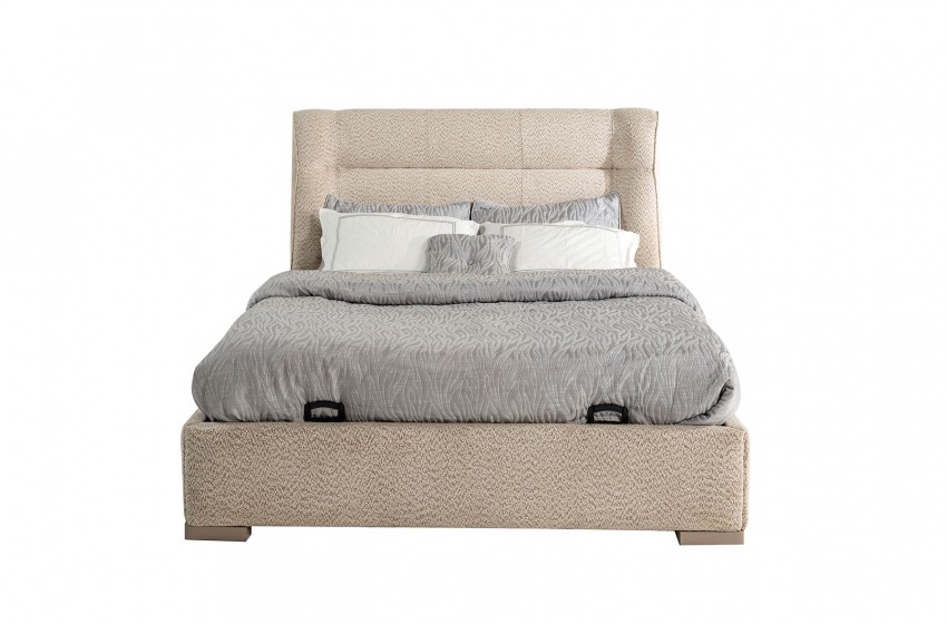 Paris Karyola ve Başucu