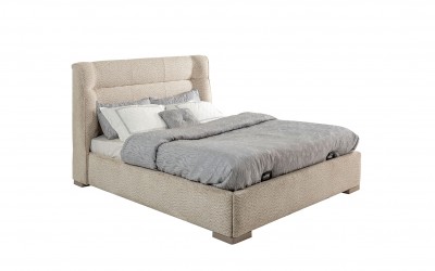 Paris Karyola ve Başucu