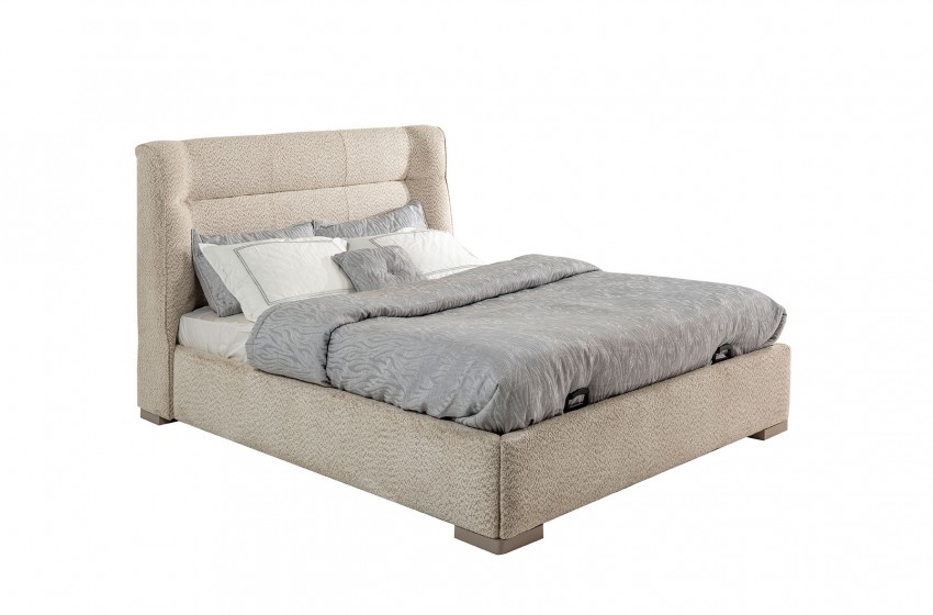 Paris Karyola ve Başucu