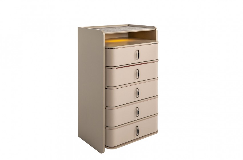 Paris Çamaşırlık