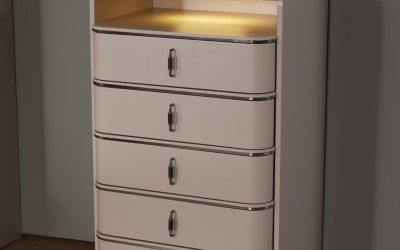 Paris Çamaşırlık