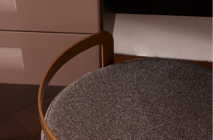 Pegasus Yatak Odası