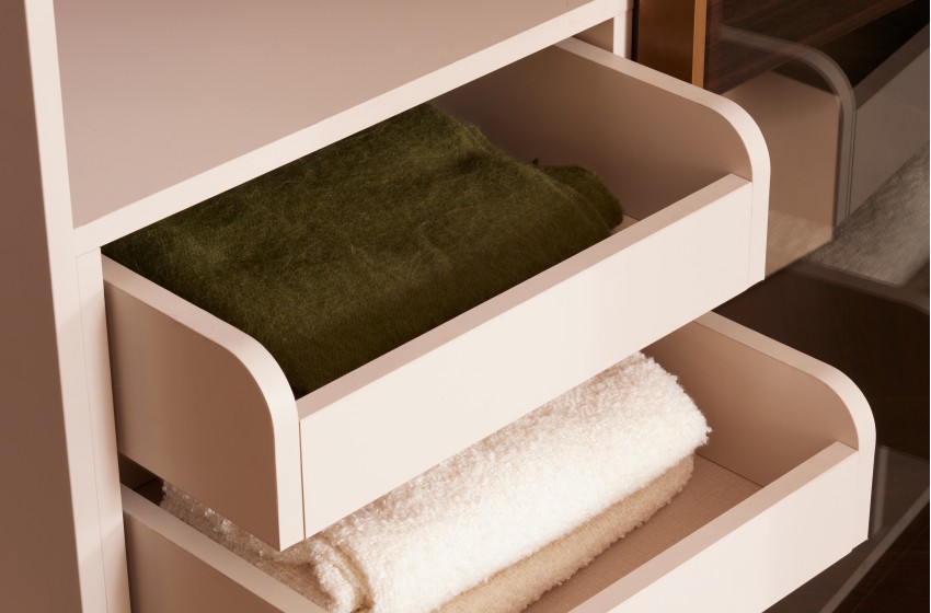 Pegasus Yatak Odası