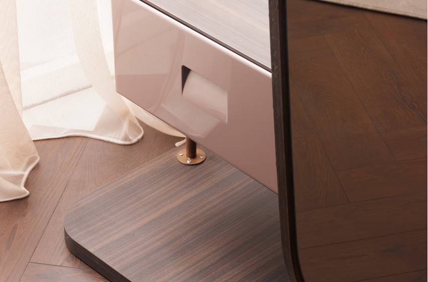 Pegasus Yatak Odası