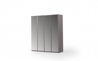 Pegasus Yatak Odası