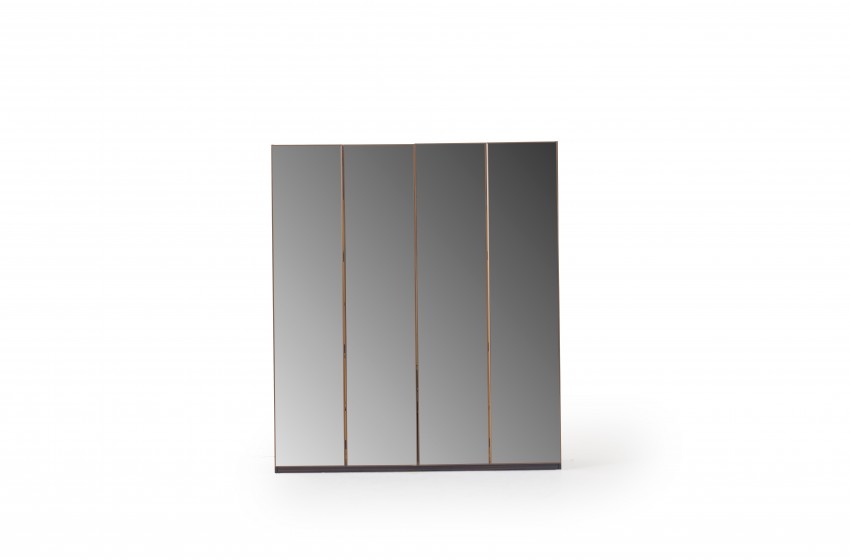 Pegasus Yatak Odası