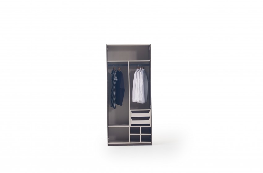 Pegasus Yatak Odası