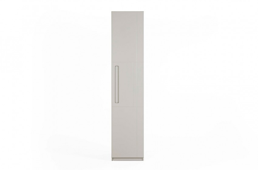 Volare Köşe Gardrop