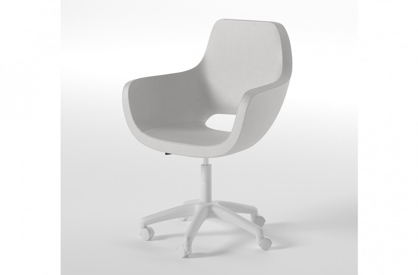 Agra Çalışma Masası