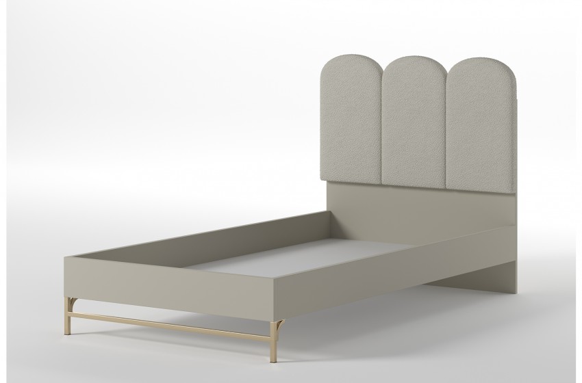 Bony Karyola ve Başucu