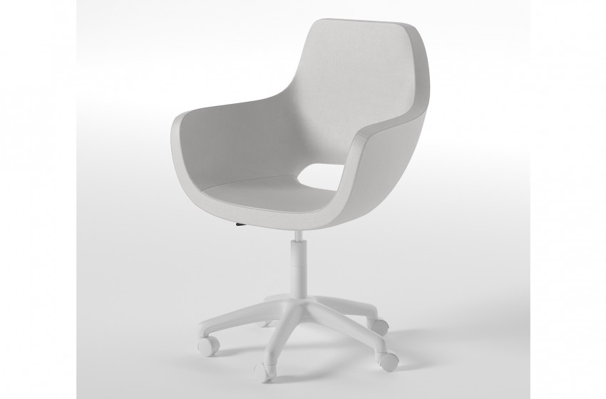 Koton Çalışma Masası