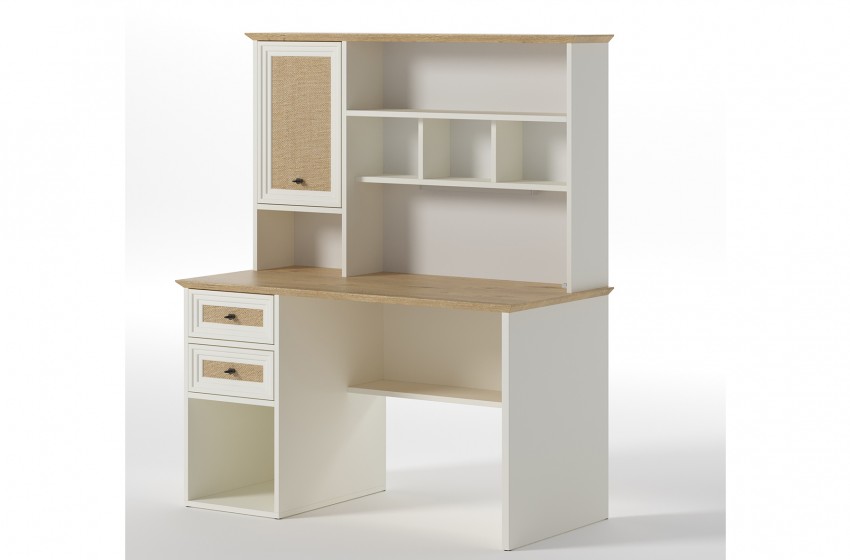 Koton Çalışma Masası