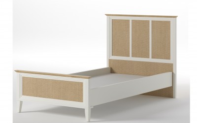 Koton Karyola ve Başucu