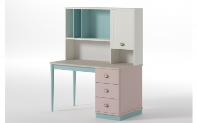 Love Çalışma Masası