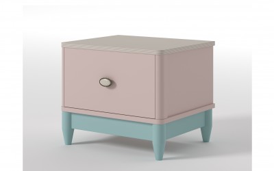 Love Karyola ve Başlık