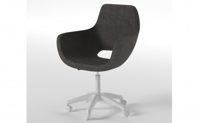 Luka Çalışma Masası