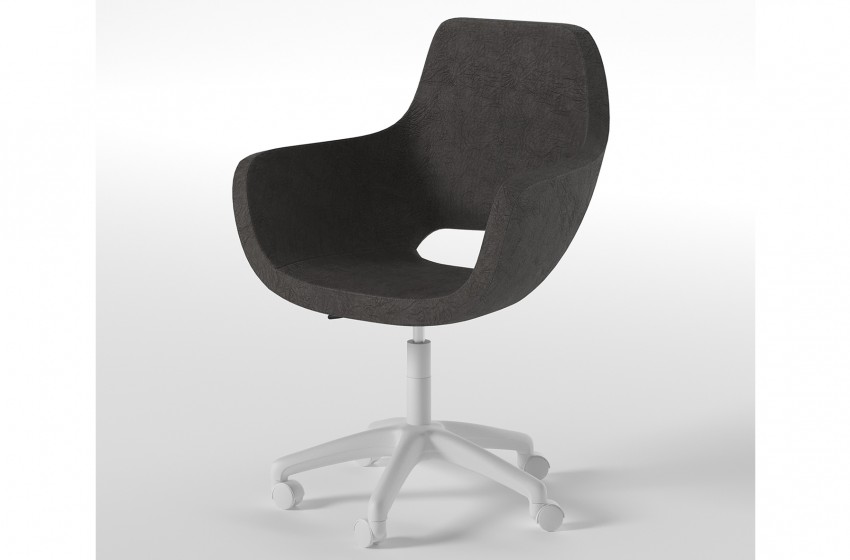 Luka Çalışma Masası